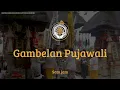 Download Lagu GAMELAN PUJAWALI - ODALAN TERBAIK