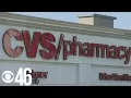 CVS closing 900 stores