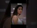 Download Lagu Jenniferconnelly 🌹/ Cheri Cheri Lady - Modern Talking #jenniferconnelly #edit #status #beautiful