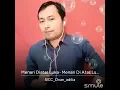 Download Lagu menari di atas luka.versi madura.ROK NYICCENG
