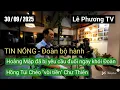 Download Lagu Series Tuấn Ngô \