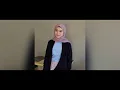 Download Lagu Lesti Kompilasi Foto