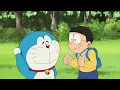 Download Lagu Doraemon in hindi | Doraemon new ep in hindi | doraemon cartoon