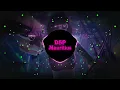 MXZI & DJ YUKU - WAIT FOR ME ❤️✨ (#Reverb)