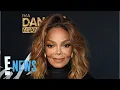 Janet Jackson Celebrates Son Eissa s 9th Birt ay With Rare Message E News