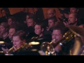 AWOLNATION - Sail - Live w/ Symphony & Choir by Cinematic Pop