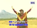 Download Lagu Lasidos Trio ft. Dewi Marpaung - BANGSO BATAK | Lagu Batak Terpopuler