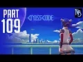 CrossCode Walkthrough Part 109 No Commentary