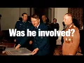 Did Erwin Rommel Betray Hitler The Truth Behind the Assassination Plot