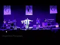 Download Lagu Latest from james fortune i am with jalisa faye live