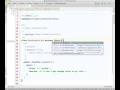 Debugging Drupal 8 with PHPStorms autocomplete