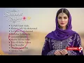 Download Lagu Most Soothing Sholawat Nabi ﷺ | Arabic Islamic Nasheed Collection