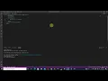 Python Tutorial Write Functions to Find Min and Max values in a list of integers