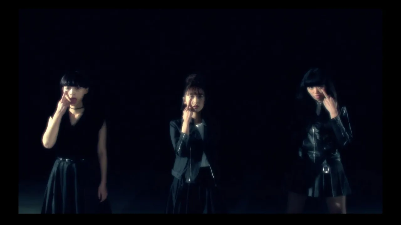 ドラマチックアラスカの人気曲ランキング【2025】