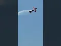 Download Lagu Mind Blown! 🤯Watch These Epic RC Aerobatic Flips and Tricks with the Mamba120#rc #rcplane#rcairplane