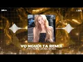 Lagu Vợ Người Ta (Hychun x Đông Remix) Full Ver TikTok - Giờ Em Đã Là Vợ Người Ta Áo Trắng Cô Dâu Cầm Hoa