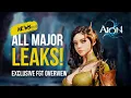 Download Lagu Aion 2 FGT | What Testers Really Think - MMORPG Fans Need To Watch This