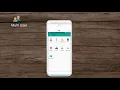 Android POS PAX A920 - Multi User