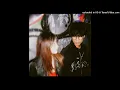 Download Lagu tenxi, jemsii, naykilla - garam \u0026 madu (jedag jedug remix)