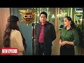 Download Lagu CID | Real Heroes | CID Daya | CID Season 2 | Crime World | CID New Episode | Full Episode