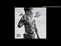 Lil Baby - Money Forever (feat. Gunna) (432Hz)