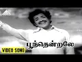 Download Lagu பூந்தென்றலே Video Song | Bhuvana Oru Kelvi Kuri Movie Song |  Rajinikanth | Sivakumar | Ilaiyaraaja