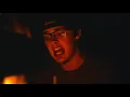 "Shortcuts" by Chase Matthew (Official Music Video)