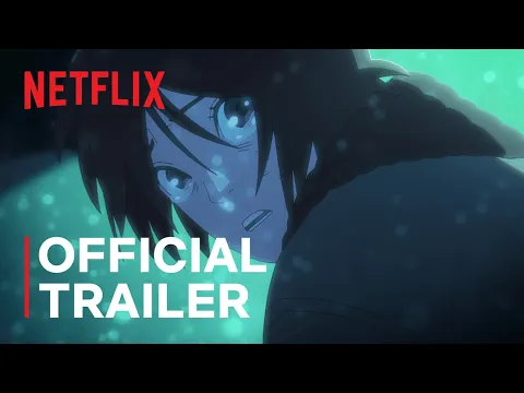 Erased Anime is finally on Netflix!! :D : r/ErasedAnime