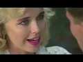 Steinwolke - Katharine Katharine