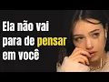 Channel
