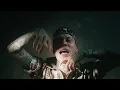 Santa Fe Klan - Wuare (Video Oficial)