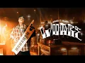 Santa Fe Klan - Wuare