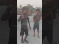 Download Lagu Ashwini Yadav please subscribe funny video
