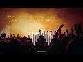 CamelPhat - Spektrum (Visualiser) ft. Ali Love