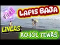 Download Lagu DJ RODA BAJA GILAS OJOL TEWAS, VIRAL TIK TOK 