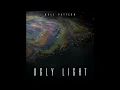 Null Pattern - 08