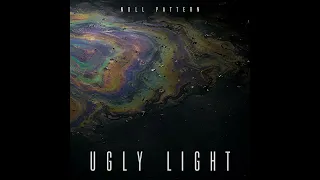 Null Pattern - 08