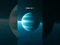 Download Lagu 5 Insane Facts About 17 Sco b #SpaceFacts #Astronomy #CosmicMysteries #ai
