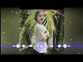 Download Lagu ก้าวไป - หนุ่ม มีซอ KORN REMIXX I Don t Know Thai Lan Remix hót Tik Tok 2025