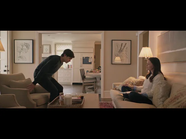 Love, Simon | Clip 'Ora puoi essere te stesso'