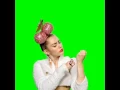 Download Lagu Miley Cyrus Fuck yeah VMAzzzzzz!!!
