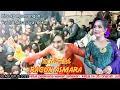 Download Lagu RACUN ASMARA-RITA TILA-LIVE KMP GANTUNGAN RW 08 DESA JAYA MEKAR