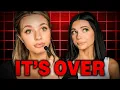The Gracev Mads ASMR Situation