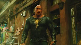 black adam full movie in hd hindi black adam in hindi black adam 2022 movie in hindi