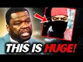 50 Cent s Shocking Evidence About the Crips This Is Huge