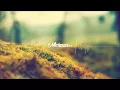 Einmusik - Live at Fusion Festival 2015