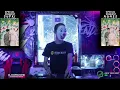 Download Lagu DJ TERPOPULER 2023‼️AMPAR AMPAR PISANG - ADUH BUYUNG X RIBU LA RIBU • DJ LAGU DAERAH •|| KIMOCHI ||