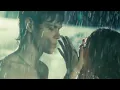 Silverline (Visualizer) - MOD SUN