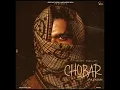 Hot Shit (Official Song) Arjan Dhillon | Chobar | Arjan Dhillon New Album