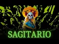 Download Lagu SAGITTARIUS ✋🏽🛑EVERYTHING CHANGES OVERNIGHT BETWEEN THE TWO OF YOU!! HOROSCOPE #SAGITTARIUS JULY ...